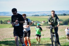 Hochlandlauf-2025-146-von-1099