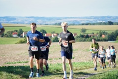 Hochlandlauf-2025-147-von-1099