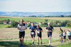 Hochlandlauf-2025-148-von-1099