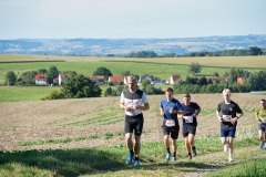 Hochlandlauf-2025-149-von-1099