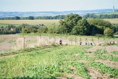 Hochlandlauf-2025-15-von-1099