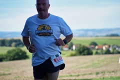 Hochlandlauf-2025-150-von-1099