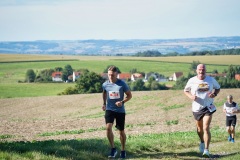 Hochlandlauf-2025-151-von-1099