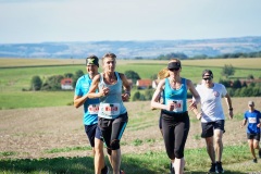 Hochlandlauf-2025-152-von-1099