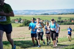 Hochlandlauf-2025-153-von-1099