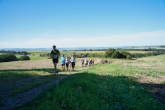 Hochlandlauf-2025-154-von-1099