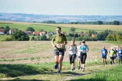 Hochlandlauf-2025-155-von-1099