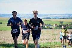 Hochlandlauf-2025-156-von-1099