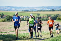 Hochlandlauf-2025-157-von-1099