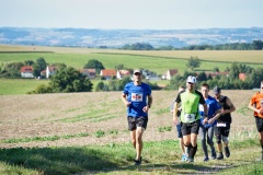 Hochlandlauf-2025-158-von-1099