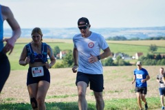 Hochlandlauf-2025-159-von-1099