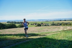 Hochlandlauf-2025-16-von-1099