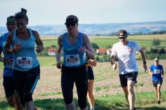 Hochlandlauf-2025-160-von-1099