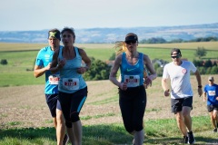 Hochlandlauf-2025-161-von-1099