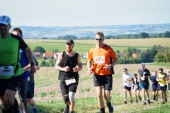 Hochlandlauf-2025-162-von-1099