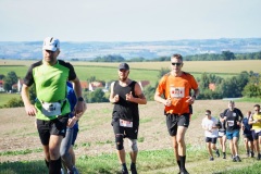 Hochlandlauf-2025-163-von-1099