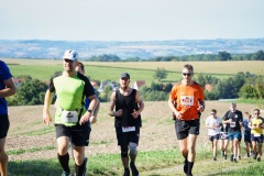 Hochlandlauf-2025-164-von-1099
