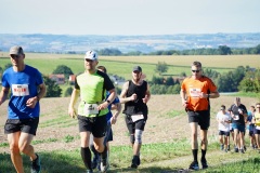 Hochlandlauf-2025-165-von-1099