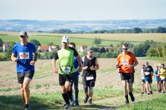 Hochlandlauf-2025-166-von-1099