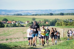 Hochlandlauf-2025-167-von-1099