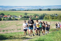 Hochlandlauf-2025-168-von-1099