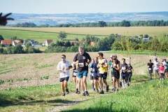 Hochlandlauf-2025-169-von-1099