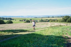 Hochlandlauf-2025-17-von-1099