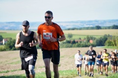 Hochlandlauf-2025-170-von-1099