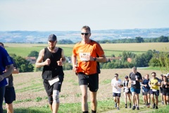 Hochlandlauf-2025-171-von-1099