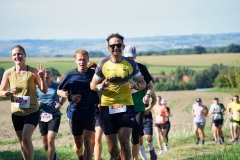 Hochlandlauf-2025-172-von-1099