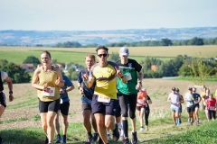 Hochlandlauf-2025-173-von-1099