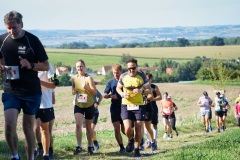 Hochlandlauf-2025-174-von-1099