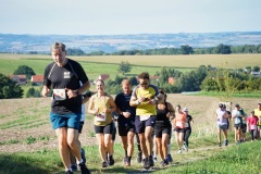 Hochlandlauf-2025-175-von-1099