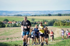Hochlandlauf-2025-176-von-1099