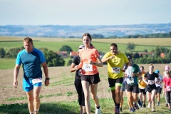 Hochlandlauf-2025-177-von-1099