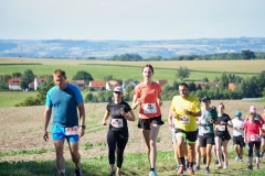 Hochlandlauf-2025-178-von-1099