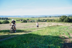 Hochlandlauf-2025-18-von-1099