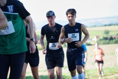 Hochlandlauf-2025-180-von-1099