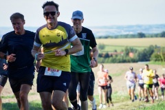 Hochlandlauf-2025-181-von-1099