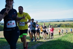 Hochlandlauf-2025-182-von-1099