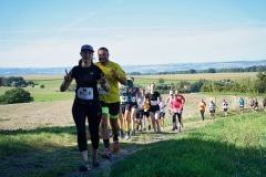 Hochlandlauf-2025-183-von-1099