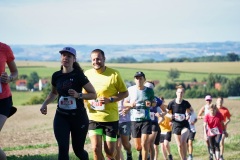 Hochlandlauf-2025-184-von-1099