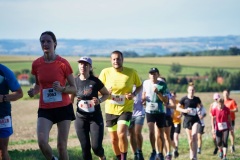 Hochlandlauf-2025-185-von-1099