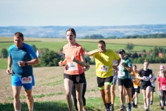 Hochlandlauf-2025-186-von-1099