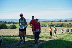 Hochlandlauf-2025-187-von-1099