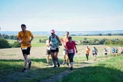 Hochlandlauf-2025-188-von-1099