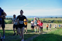 Hochlandlauf-2025-189-von-1099