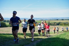 Hochlandlauf-2025-190-von-1099
