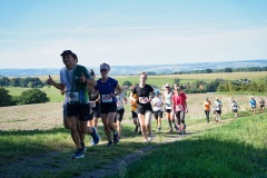 Hochlandlauf-2025-191-von-1099