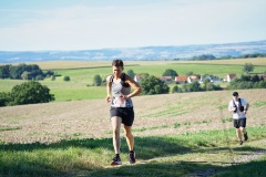 Hochlandlauf-2025-192-von-1099